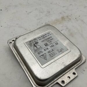 HK Auto Parts - HK Auto Salvage