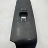 2022-2024 HONDA CIVIC Touring Power Window Switch Right Passenger Side OEM