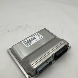 HK Auto Parts - HK Auto Salvage