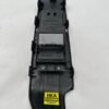 2022-2024 HONDA CIVIC Touring Power Window Switch Right Passenger Side OEM - Image 2