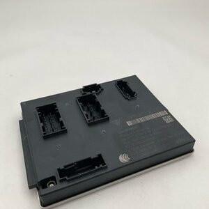 HK Auto Parts - HK Auto Salvage