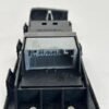 2022-2024 HONDA CIVIC Touring Power Window Switch Right Passenger Side OEM - Image 3