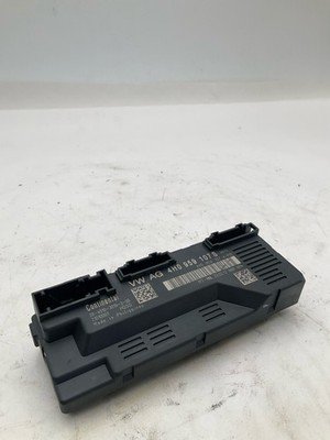 2012-2015 PORSCHE PANAMERA Liftgate Control Module OEM 4H0959107S