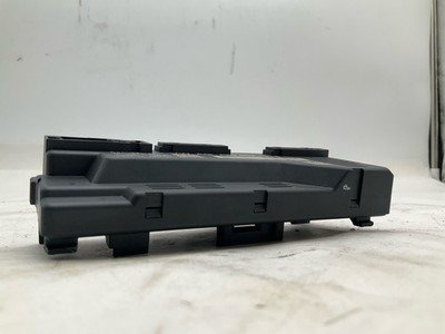 2012-2015 PORSCHE PANAMERA Liftgate Control Module OEM 4H0959107S - Image 2