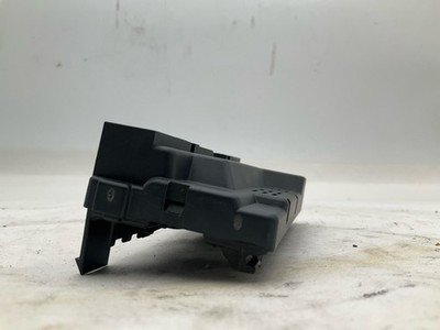 2012-2015 PORSCHE PANAMERA Liftgate Control Module OEM 4H0959107S - Image 3