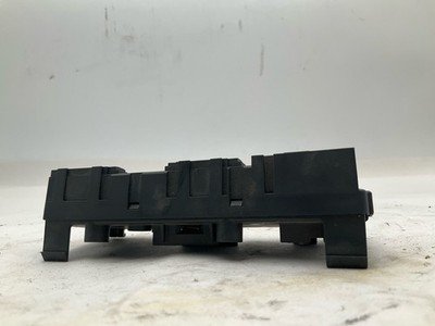 2012-2015 PORSCHE PANAMERA Liftgate Control Module OEM 4H0959107S - Image 4