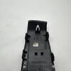 2022-2024 HONDA CIVIC Touring Power Window Switch Right Passenger Side OEM - Image 4