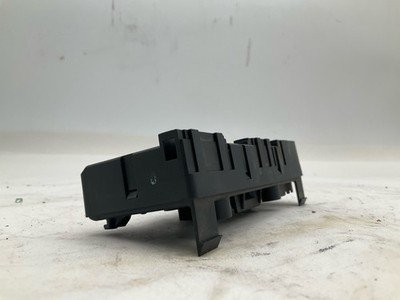 2012-2015 PORSCHE PANAMERA Liftgate Control Module OEM 4H0959107S - Image 5