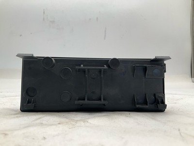 2012-2015 PORSCHE PANAMERA Liftgate Control Module OEM 4H0959107S - Image 7