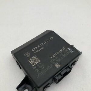 HK Auto Parts - HK Auto Salvage
