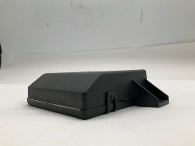 2012-2015 PORSCHE PANAMERA Gateway Control Module OEM 97061811515 - Image 3