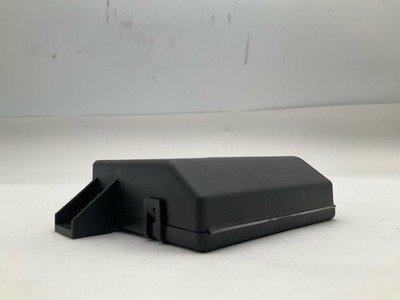 2012-2015 PORSCHE PANAMERA Gateway Control Module OEM 97061811515 - Image 4