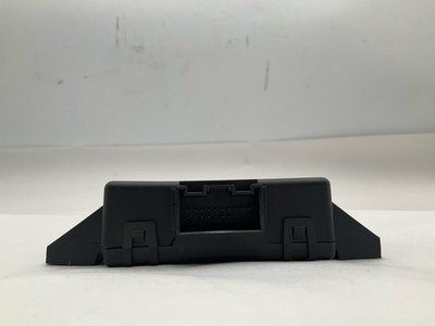 2012-2015 PORSCHE PANAMERA Gateway Control Module OEM 97061811515 - Image 5
