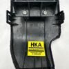 2022-2024 HONDA CIVIC Touring Power Window Switch Right Passenger Side OEM - Image 5