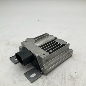 HK Auto Parts - HK Auto Salvage