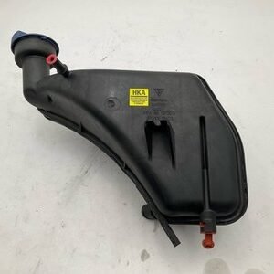 HK Auto Parts - HK Auto Salvage