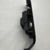 2022-2024 HONDA CIVIC Touring Power Window Switch Right Passenger Side OEM - Image 6