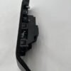 2022-2024 HONDA CIVIC Touring Power Window Switch Right Passenger Side OEM - Image 7