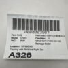 2022-2024 HONDA CIVIC Touring Power Window Switch Right Passenger Side OEM - Image 8