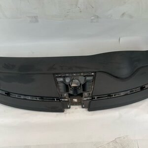 HK Auto Parts - HK Auto Salvage
