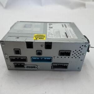 HK Auto Parts - HK Auto Salvage