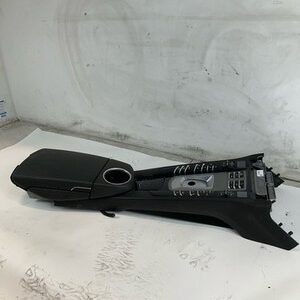 HK Auto Parts - HK Auto Salvage