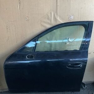 HK Auto Parts - HK Auto Salvage