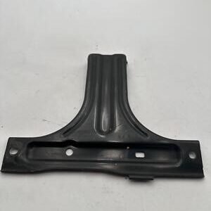 HK Auto Parts - HK Auto Salvage