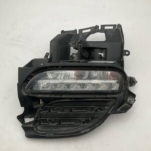 HK Auto Parts - HK Auto Salvage