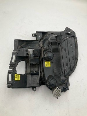 2010-2013 PORSCHE PANAMERA Fog Turn Light Left Driver w/ Bracket OEM 97063108103 - Image 6