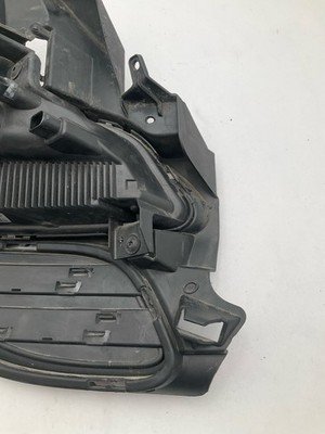 2010-2013 PORSCHE PANAMERA Fog Turn Light Left Driver w/ Bracket OEM 97063108103 - Image 13