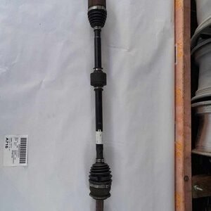 HK Auto Parts - HK Auto Salvage