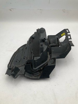 2010-2013 PORSCHE PANAMERA Fog Turn Light Left Driver w/ Bracket OEM 97063108103 - Image 14