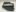 HK Auto Parts - HK Auto Salvage