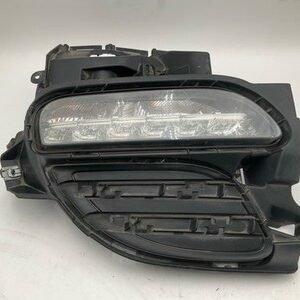 HK Auto Parts - HK Auto Salvage