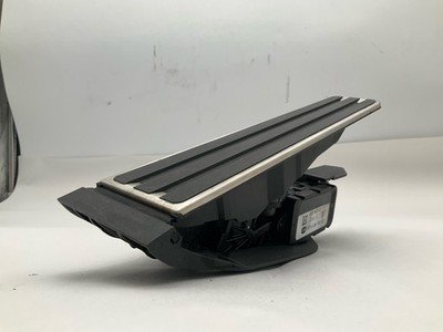 2012 PORSCHE PANAMERA Gas Accelerator Pedal OEM 97042302101 with 71k Miles