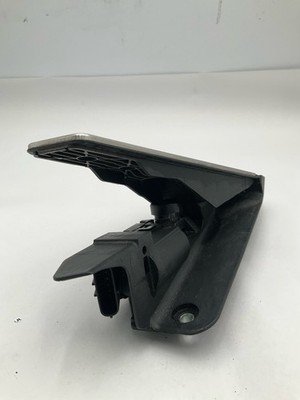 2012 PORSCHE PANAMERA Gas Accelerator Pedal OEM 97042302101 with 71k Miles - Image 4
