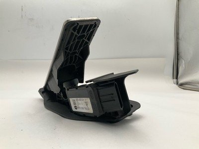 2012 PORSCHE PANAMERA Gas Accelerator Pedal OEM 97042302101 with 71k Miles - Image 5