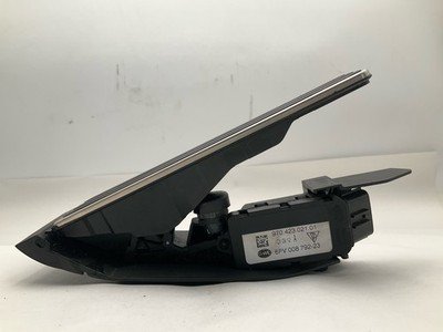 2012 PORSCHE PANAMERA Gas Accelerator Pedal OEM 97042302101 with 71k Miles - Image 6