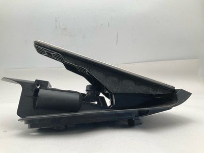 2012 PORSCHE PANAMERA Gas Accelerator Pedal OEM 97042302101 with 71k Miles - Image 7