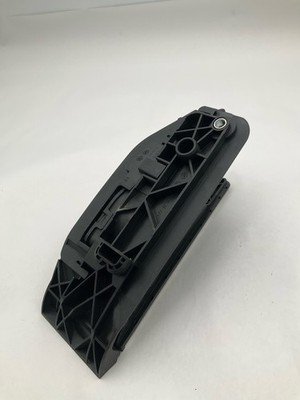 2012 PORSCHE PANAMERA Gas Accelerator Pedal OEM 97042302101 with 71k Miles - Image 8
