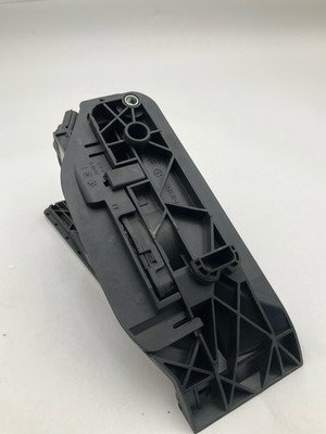 2012 PORSCHE PANAMERA Gas Accelerator Pedal OEM 97042302101 with 71k Miles - Image 9