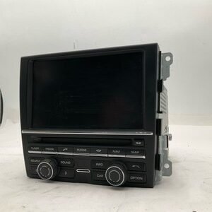 HK Auto Parts - HK Auto Salvage