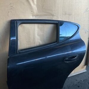 HK Auto Parts - HK Auto Salvage