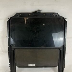 HK Auto Parts - HK Auto Salvage