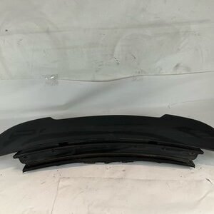 HK Auto Parts - HK Auto Salvage