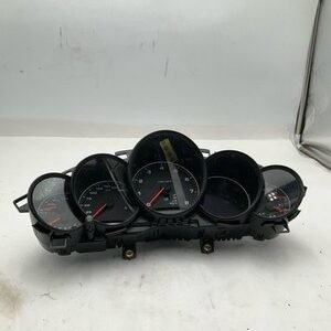 HK Auto Parts - HK Auto Salvage