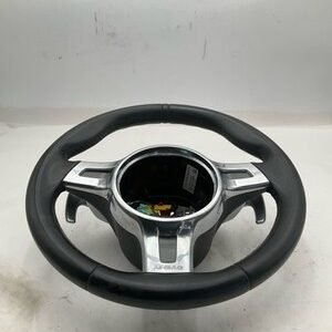 HK Auto Parts - HK Auto Salvage