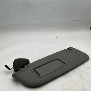 HK Auto Parts - HK Auto Salvage