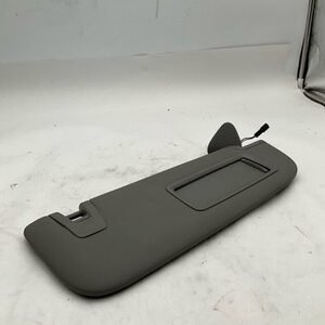 HK Auto Parts - HK Auto Salvage